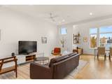 618 12TH Ave - Photo 6