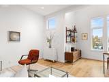 618 12TH Ave - Photo 7