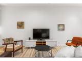 618 12TH Ave - Photo 8