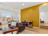 618 12TH Ave - Photo 9