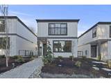 247 E Ave - Photo 1