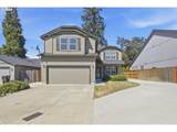 4630 Glacier Meadows Loop - Photo 1