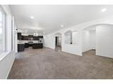 4630 Glacier Meadows Loop - Photo 15