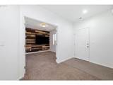 4630 Glacier Meadows Loop - Photo 17