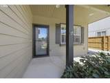4630 Glacier Meadows Loop - Photo 2