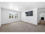4630 Glacier Meadows Loop - Photo 21