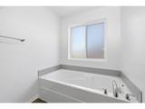 4630 Glacier Meadows Loop - Photo 27
