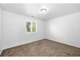 4630 Glacier Meadows Loop - Photo 28