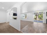 4630 Glacier Meadows Loop - Photo 4