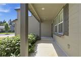 4630 Glacier Meadows Loop - Photo 40