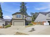 4630 Glacier Meadows Loop - Photo 41