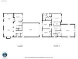 4630 Glacier Meadows Loop - Photo 43