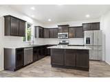 4630 Glacier Meadows Loop - Photo 9