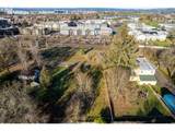  6650 Ne Alder - Photo 8