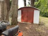 75883 Price Rd - Photo 10