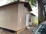 75883 Price Rd - Photo 11