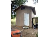 75883 Price Rd - Photo 12