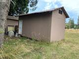 75883 Price Rd - Photo 13
