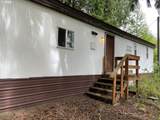 75883 Price Rd - Photo 3