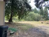 75883 Price Rd - Photo 8