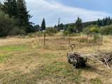 75883 Price Rd - Photo 9