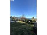 0 19TH St - Photo 1