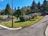 0 19TH St - Photo 10