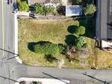 0 19TH St - Photo 11