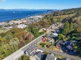 0 19TH St - Photo 12