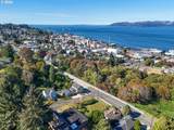 0 19TH St - Photo 15