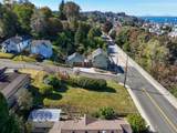 0 19TH St - Photo 16
