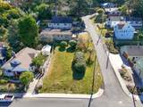 0 19TH St - Photo 17