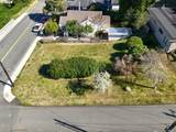 0 19TH St - Photo 18