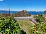 0 19TH St - Photo 19