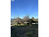 0 19TH St - Photo 2