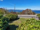 0 19TH St - Photo 20