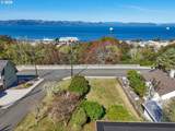 0 19TH St - Photo 22