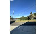 0 19TH St - Photo 4