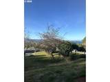 0 19TH St - Photo 6