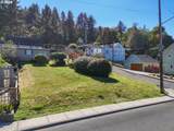 0 19TH St - Photo 7