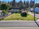 0 19TH St - Photo 8