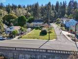 0 19TH St - Photo 9