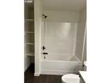 3562 Colony Oaks Dr - Photo 42