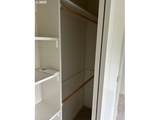 3562 Colony Oaks Dr - Photo 43