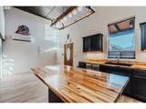 34326 Johnsons Landing Rd. - Photo 14