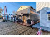 34326 Johnsons Landing Rd. - Photo 6