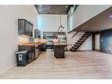 34326 Johnsons Landing Rd. - Photo 8