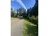 0 Abbott Rd - Photo 4