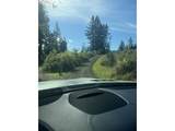 0 Abbott Rd - Photo 6