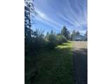 0 Abbott Rd - Photo 7